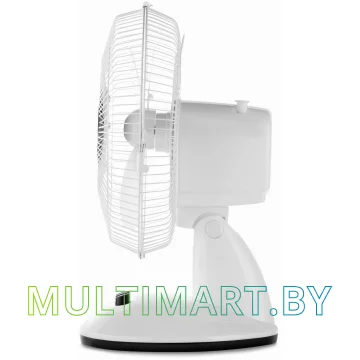 Вентилятор Maxwell MW-3547 W картинка 2